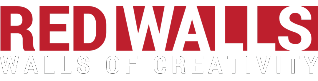 Redwalls Communication