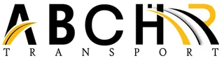 Abchir Transport