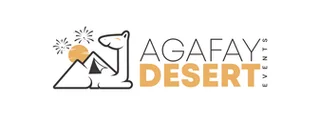 Agafay Desert