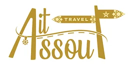 Ait Assou Travel