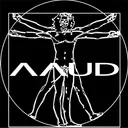 AAUD