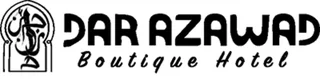 Dar Azawad