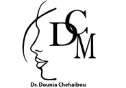 Dr Dounia Chehaibou