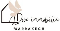 Dove Immobilier