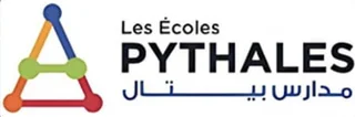 Les Écoles Pythales