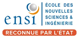 ENSI