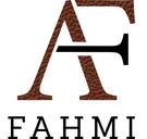 Fahmi Cuir