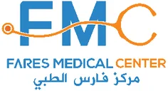 Fares Medical Center