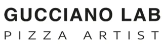 Gucciano Lab