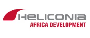 Heliconia Africa Development