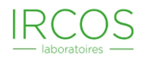 Ircos Laboratoires