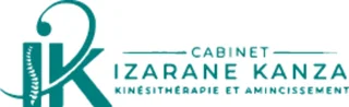 Cabinet Kanza Izarane