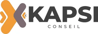 Kapsi Conseil