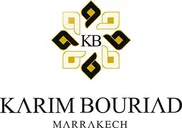 Karim Bouriad