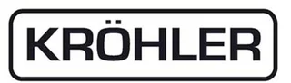 Kröhler