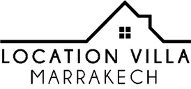 Locationvilla Marrakech