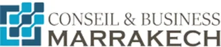 Client Redwalls Communication