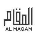 Al Maqam