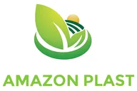 Amazon Plast