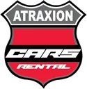 Atraxion Cars