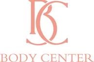 Body Center