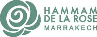 Hammam de la Rose