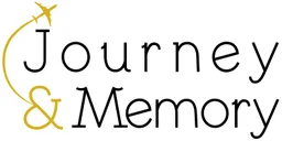 Journey & Memory