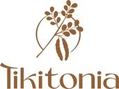 Tikitonia