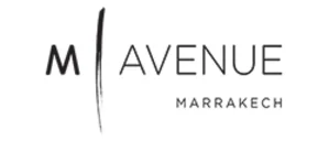M Avenue