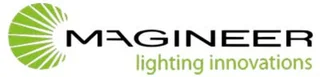 Magineer
