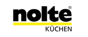 Nolte Küchen