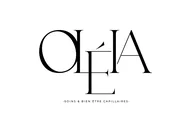 Oléia