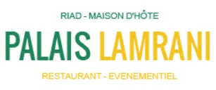 Palais Lamrani