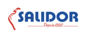 Salidor