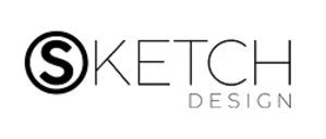 Sketch Design
