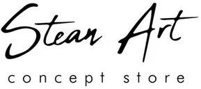 Stean Art